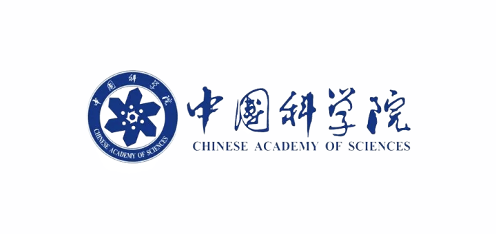 中國科學(xué)院