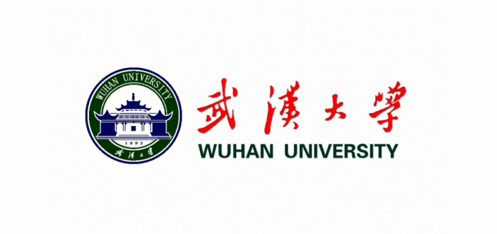 武漢大學