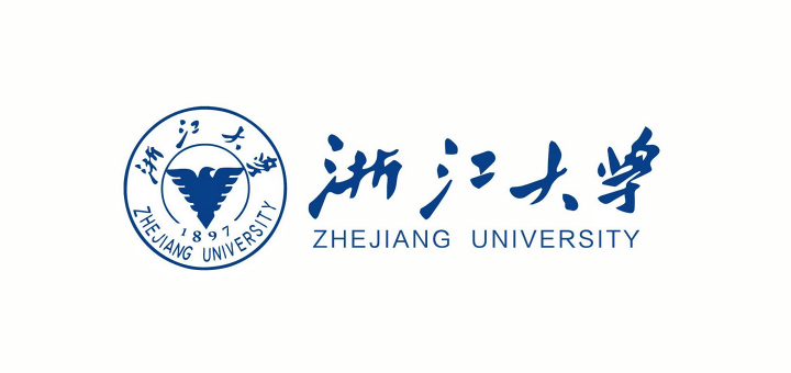 浙江大學