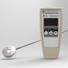 X1-RCH-108 UV Curing Meter