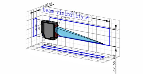 產(chǎn)品3D模型圖