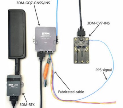 3DM-CV7-INS 的 MIP 輔助設(shè)置